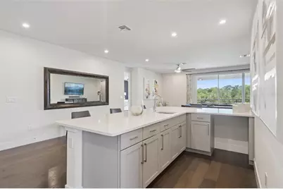 972 Jack Nicklaus Ct, Reunion, FL 34747 - Photo 18