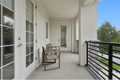 972 Jack Nicklaus Ct, Reunion, FL 34747 - Photo 40