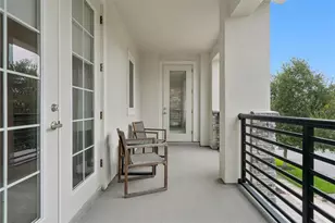 972 Jack Nicklaus Ct, Reunion, FL 34747 - Photo 40