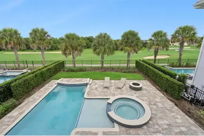 972 Jack Nicklaus Ct, Reunion, FL 34747 - Photo 46