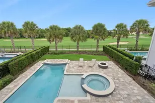 972 Jack Nicklaus Ct, Reunion, FL 34747 - Photo 46