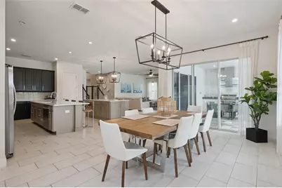 972 Jack Nicklaus Ct, Reunion, FL 34747 - Photo 6