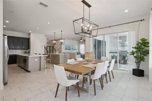 972 Jack Nicklaus Ct, Reunion, FL 34747 - Photo 6