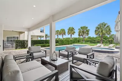 972 Jack Nicklaus Ct, Reunion, FL 34747 - Photo 4