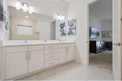 972 Jack Nicklaus Ct, Reunion, FL 34747 - Photo 28