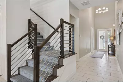 972 Jack Nicklaus Ct, Reunion, FL 34747 - Photo 8