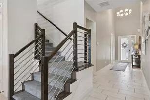 972 Jack Nicklaus Ct, Reunion, FL 34747 - Photo 8