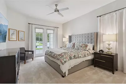 972 Jack Nicklaus Ct, Reunion, FL 34747 - Photo 22