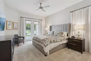 972 Jack Nicklaus Ct, Reunion, FL 34747 - Photo 22