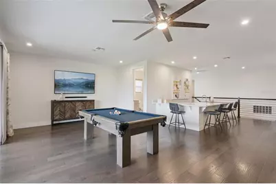 972 Jack Nicklaus Ct, Reunion, FL 34747 - Photo 8