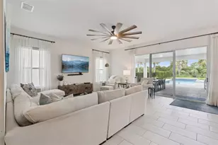972 Jack Nicklaus Ct, Reunion, FL 34747 - Photo 10
