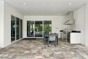 972 Jack Nicklaus Ct, Reunion, FL 34747 - Photo 40