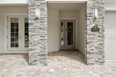 972 Jack Nicklaus Ct, Reunion, FL 34747 - Photo 50
