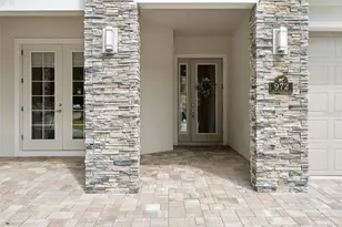 972 Jack Nicklaus Ct, Reunion, FL 34747 - Photo 50