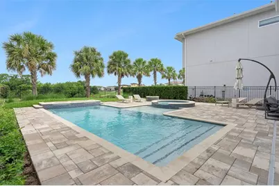972 Jack Nicklaus Ct, Reunion, FL 34747 - Photo 44