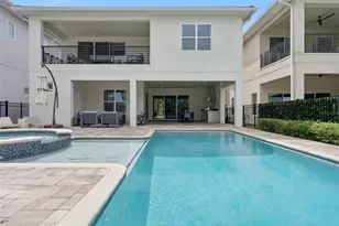 972 Jack Nicklaus Ct, Reunion, FL 34747 - Photo 42