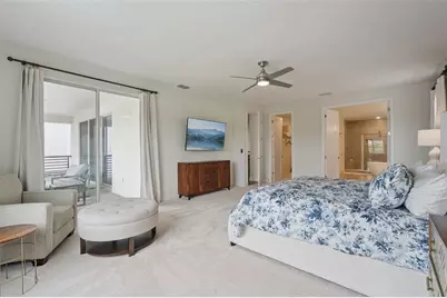 972 Jack Nicklaus Ct, Reunion, FL 34747 - Photo 26