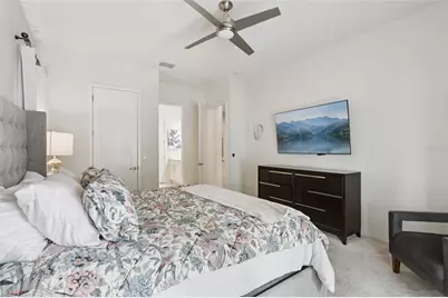 972 Jack Nicklaus Ct, Reunion, FL 34747 - Photo 22