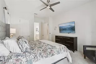 972 Jack Nicklaus Ct, Reunion, FL 34747 - Photo 22