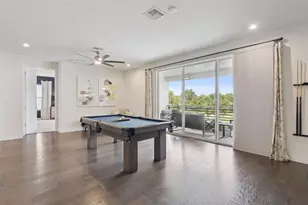 972 Jack Nicklaus Ct, Reunion, FL 34747 - Photo 16