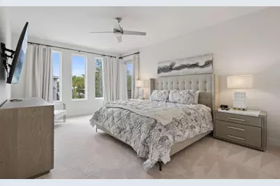 972 Jack Nicklaus Ct, Reunion, FL 34747 - Photo 20