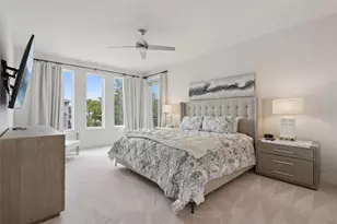 972 Jack Nicklaus Ct, Reunion, FL 34747 - Photo 20