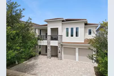 972 Jack Nicklaus Ct, Reunion, FL 34747 - Photo 1