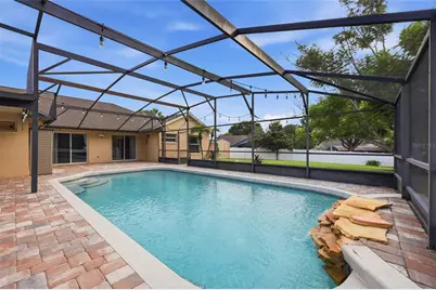 13842 Greater Pines Boulevard, Clermont, FL 34711 - Photo 42
