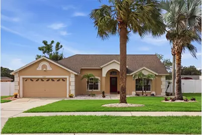 13842 Greater Pines Boulevard, Clermont, FL 34711 - Photo 2