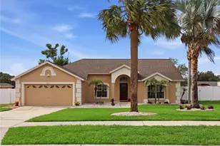 13842 Greater Pines Blvd, Clermont, FL 34711 - Photo 2