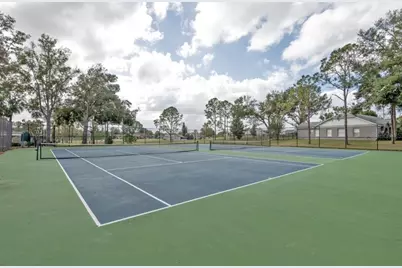 13842 Greater Pines Boulevard, Clermont, FL 34711 - Photo 62