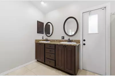 13842 Greater Pines Boulevard, Clermont, FL 34711 - Photo 28