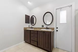 13842 Greater Pines Blvd, Clermont, FL 34711 - Photo 28