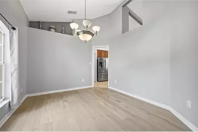 13842 Greater Pines Boulevard, Clermont, FL 34711 - Photo 14