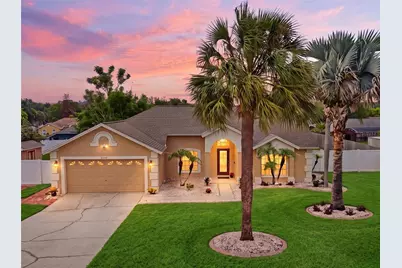 13842 Greater Pines Boulevard, Clermont, FL 34711 - Photo 68