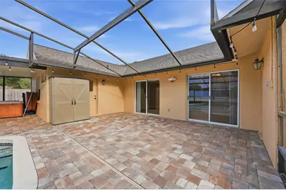 13842 Greater Pines Boulevard, Clermont, FL 34711 - Photo 44