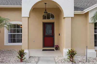 13842 Greater Pines Boulevard, Clermont, FL 34711 - Photo 8