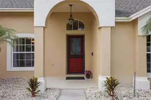 13842 Greater Pines Blvd, Clermont, FL 34711 - Photo 8