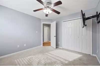 13842 Greater Pines Boulevard, Clermont, FL 34711 - Photo 36