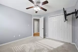 13842 Greater Pines Blvd, Clermont, FL 34711 - Photo 36