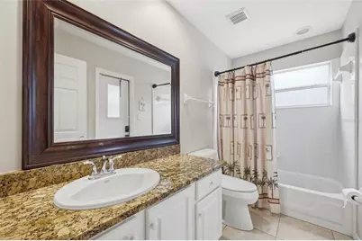13842 Greater Pines Boulevard, Clermont, FL 34711 - Photo 38