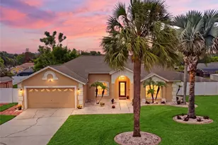 13842 Greater Pines Blvd, Clermont, FL 34711 - Photo 1