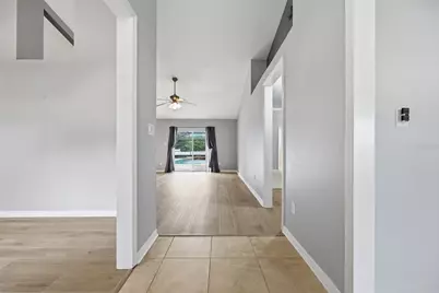 13842 Greater Pines Boulevard, Clermont, FL 34711 - Photo 10