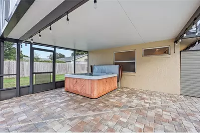 13842 Greater Pines Boulevard, Clermont, FL 34711 - Photo 46