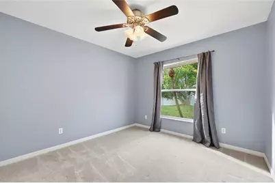 13842 Greater Pines Boulevard, Clermont, FL 34711 - Photo 34