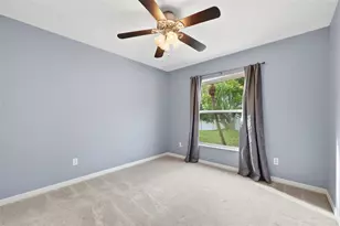 13842 Greater Pines Blvd, Clermont, FL 34711 - Photo 34