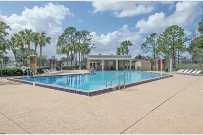 13842 Greater Pines Boulevard, Clermont, FL 34711 - Photo 60