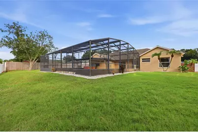 13842 Greater Pines Boulevard, Clermont, FL 34711 - Photo 54
