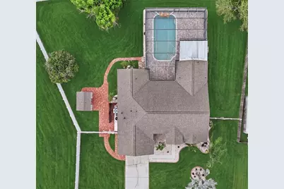 13842 Greater Pines Boulevard, Clermont, FL 34711 - Photo 6