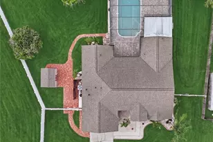 13842 Greater Pines Blvd, Clermont, FL 34711 - Photo 6